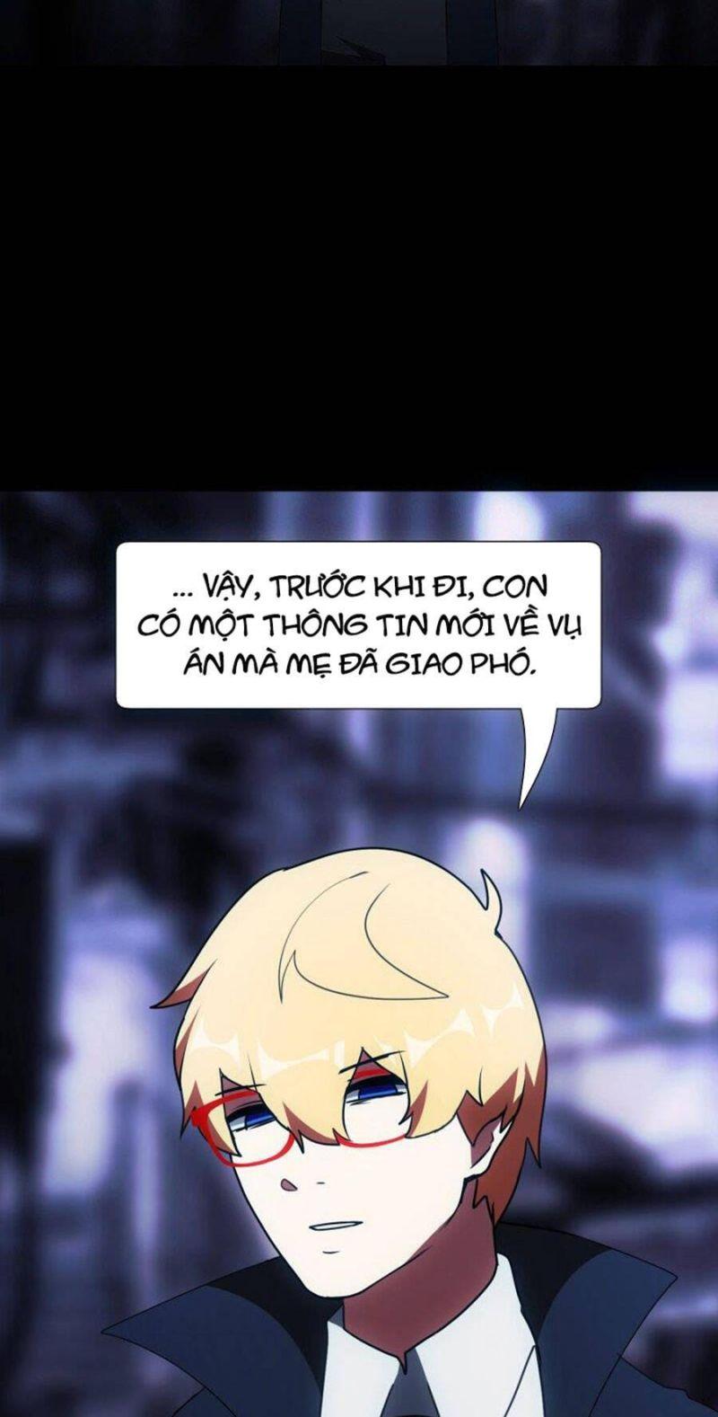 tử thần chapter 50 84