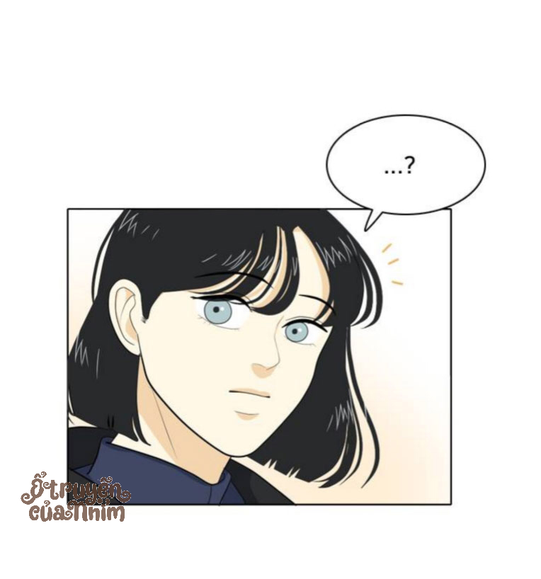 sống chung một nhà chapter 30 30