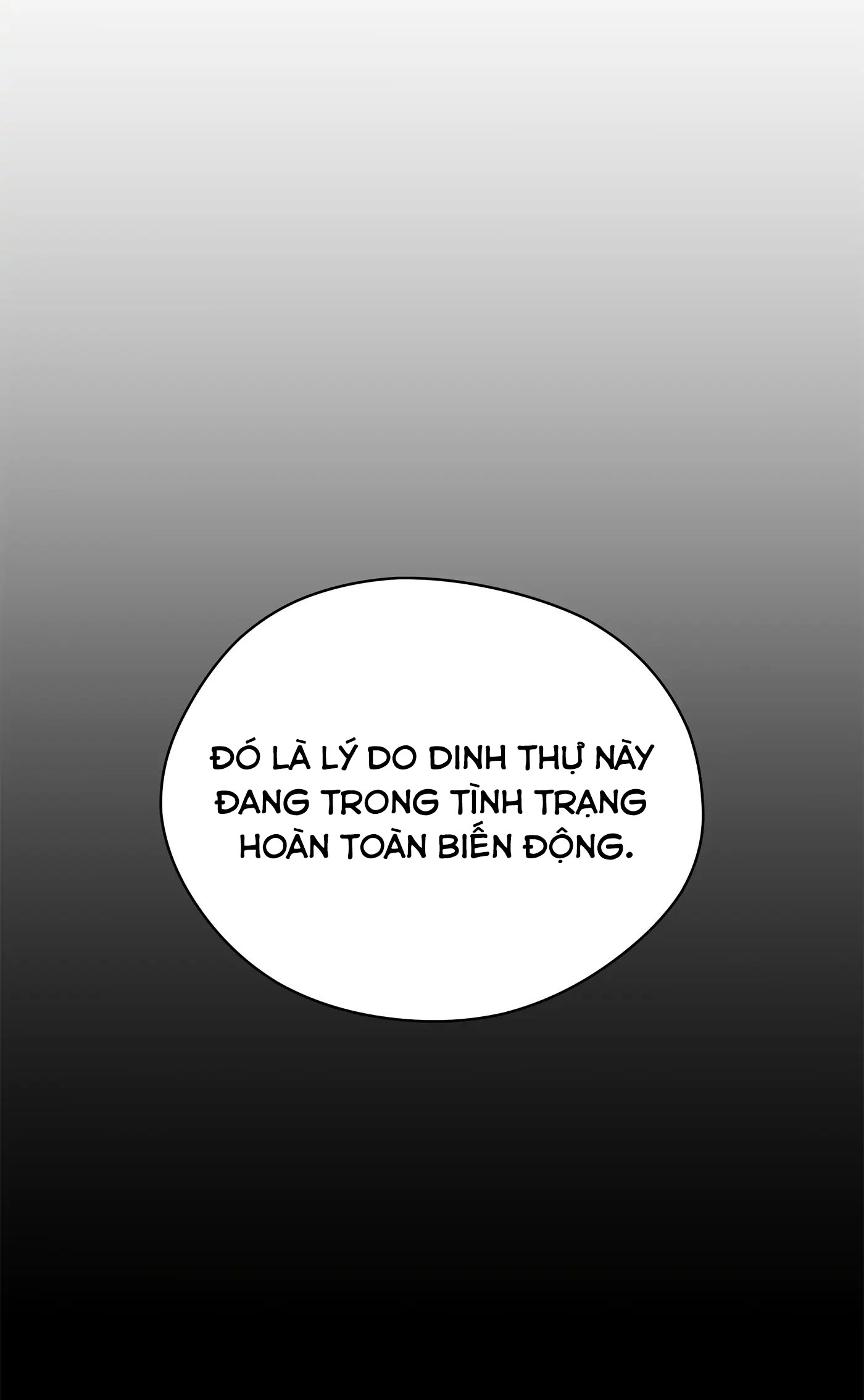 tôi không phải là nữ anh hùng chapter 69 20