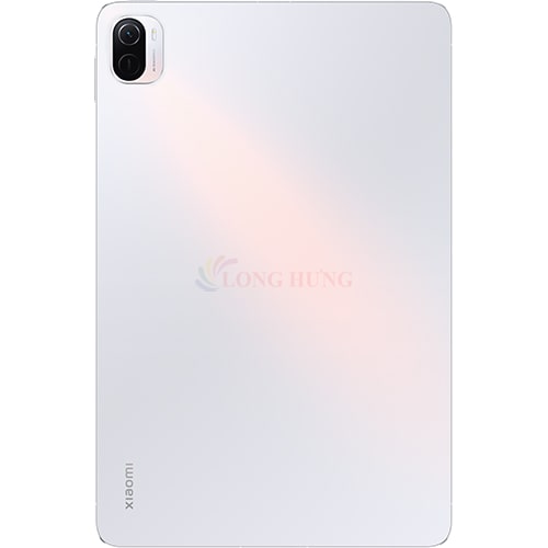 Máy tính bảng Xiaomi Pad 5 (6GB/128GB) - Hàng chính hãng