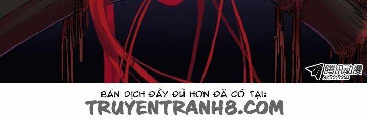 dạ du thần chapter 11 2