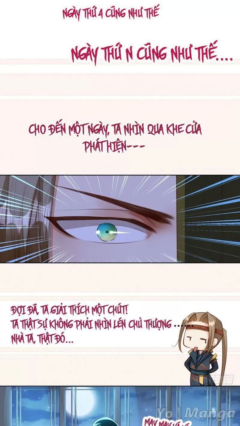 tuyệt thế luyện đan sư chapter 92 36