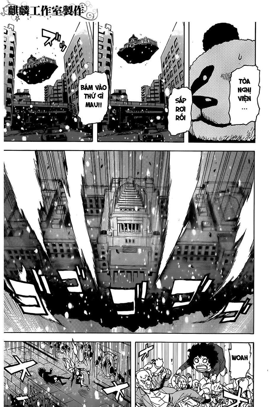 tokyo esp chapter 25 47