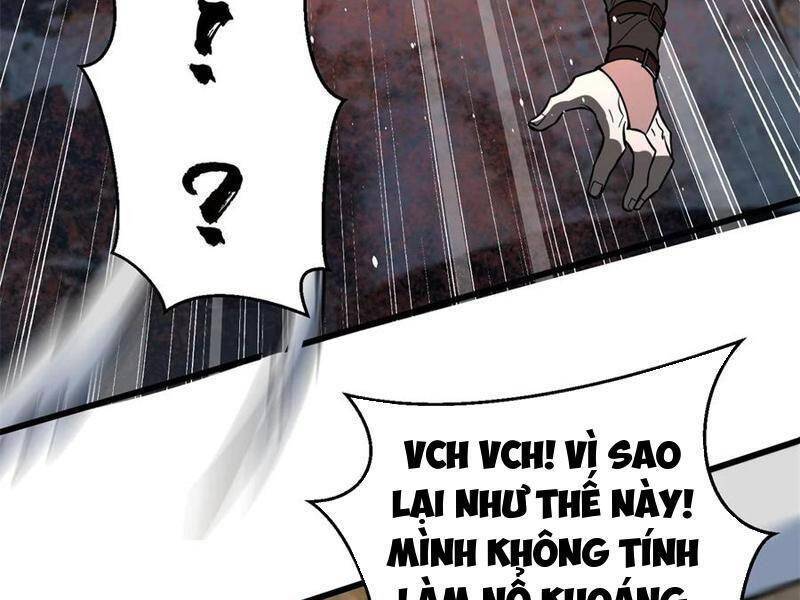 toàn cầu cao khảo chapter 241 41