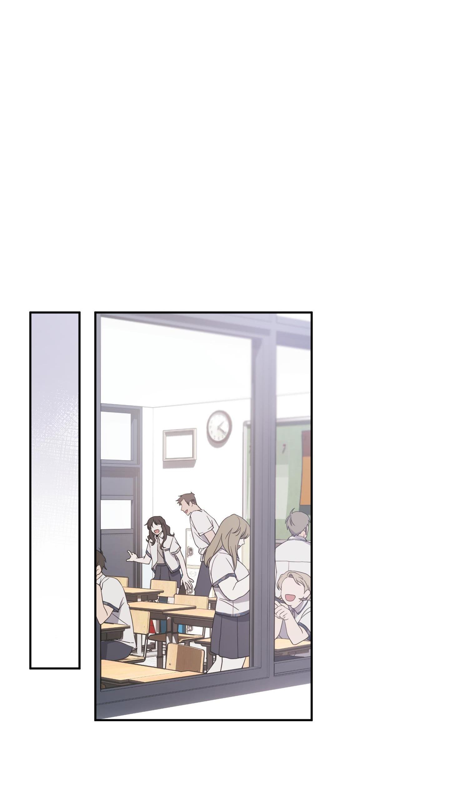 guide esper ngắn chapter 1.1 46