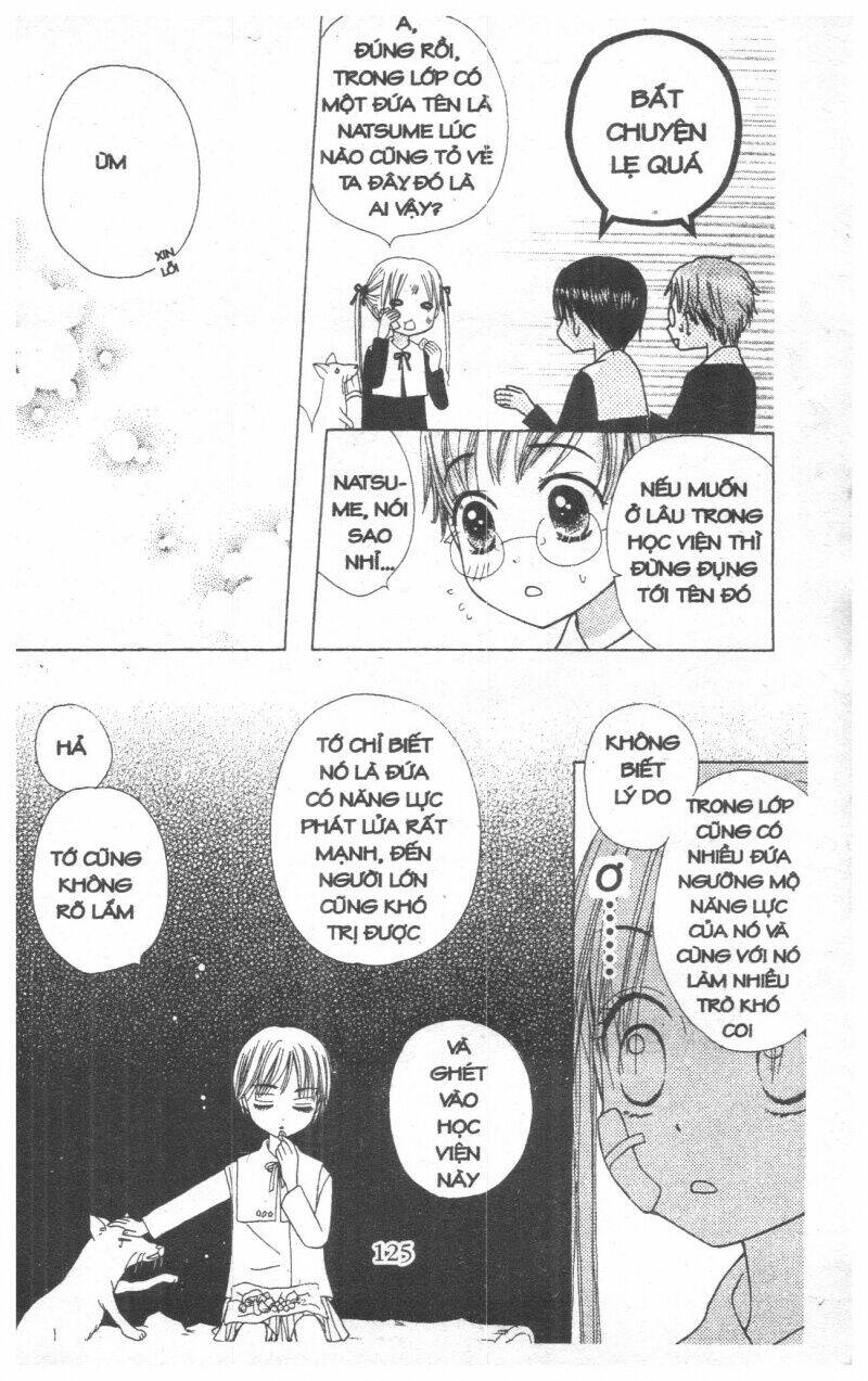 gakuen alice chapter 1 125