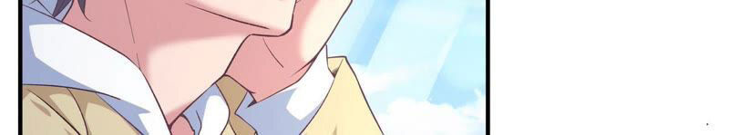 chiến lược lãng mạn của thịnh thiếu chapter 49 50