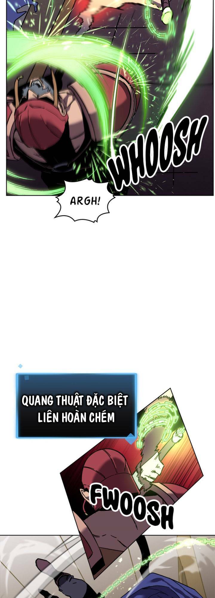 final boss chapter 21 32