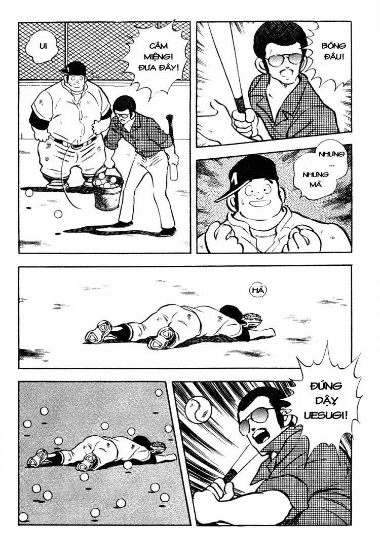 touch chapter 149 18