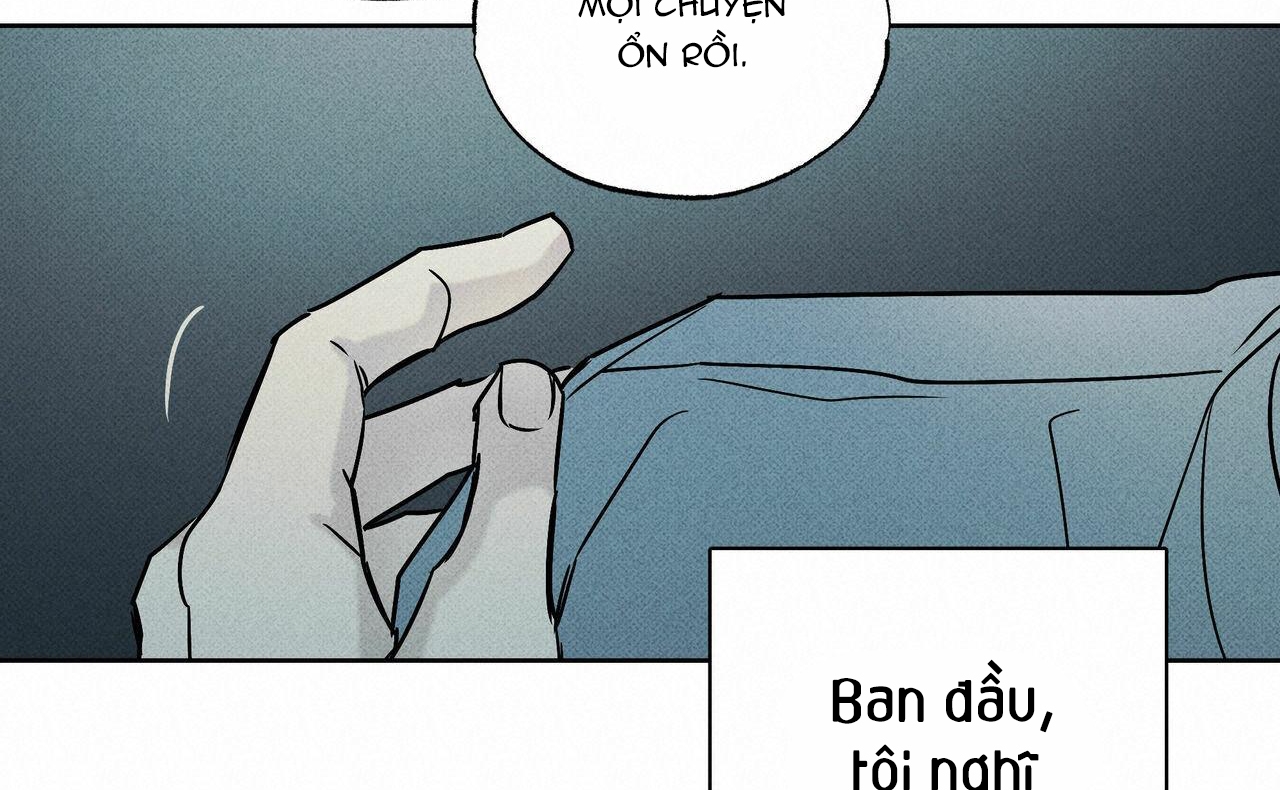 chàng giao pizza và gold palace chapter 25 65