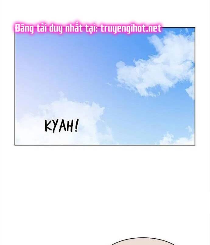 thanh xuân rực rỡ - season of blossom chapter 86 103