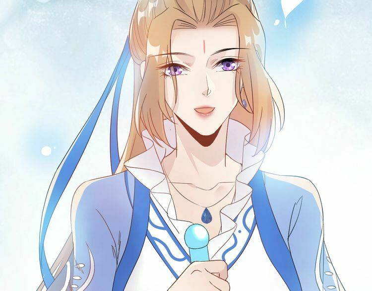 trọng sinh chi ức vạn ảnh hậu yếu thượng vị chapter 82 12