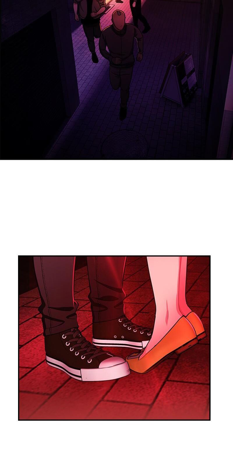 nửa đêm ở poppy land chapter 63 18