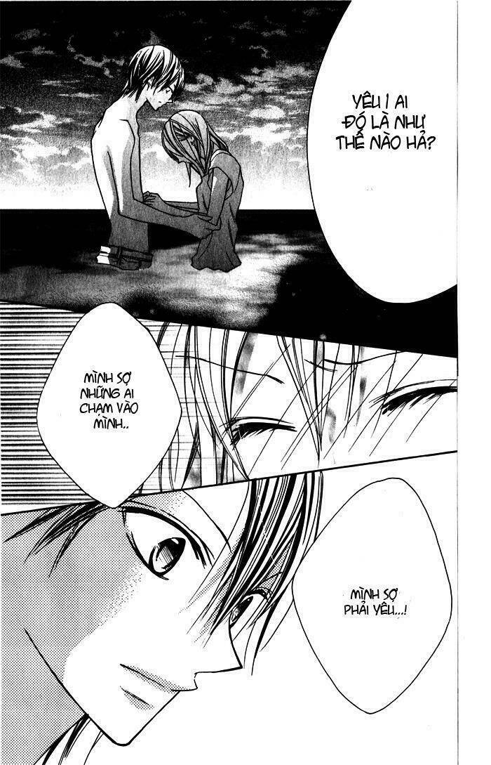 blue (chiba kozue) chapter 2 24