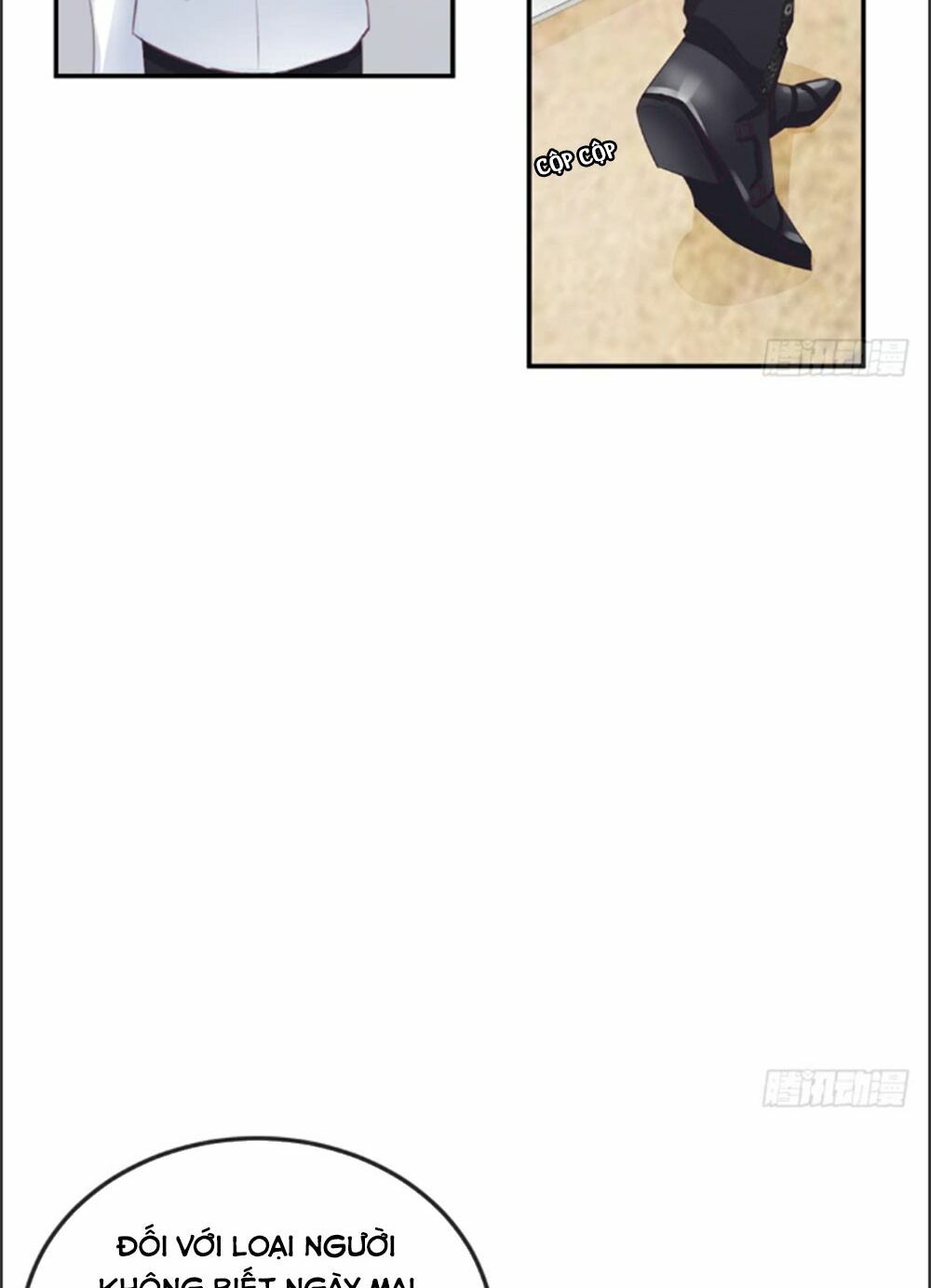 cẩm lý thiếu nữ của tôi chapter 2.3 11