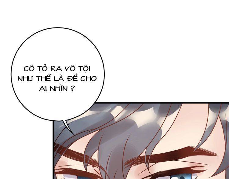 trọng sinh chi ức vạn ảnh hậu yếu thượng vị chapter 85 31