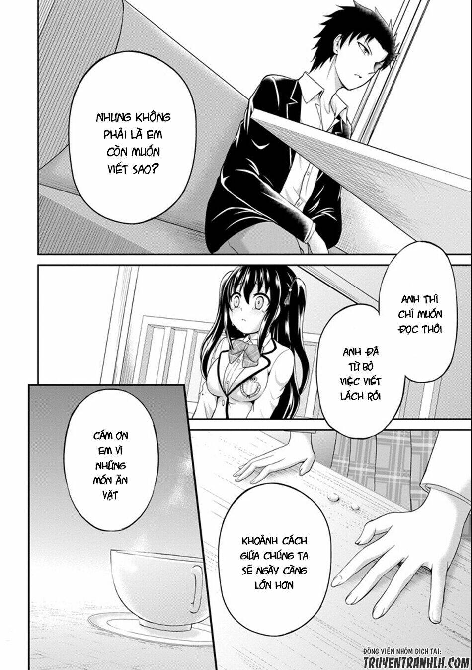 29 to jk chapter 2 52