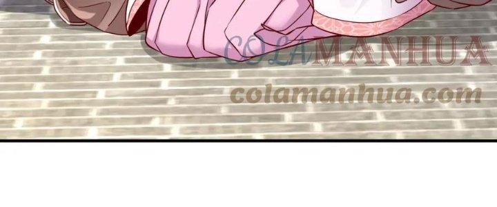 đại tần, ta là con tần thủy hoàng, giết địch thành thần chapter 19 219