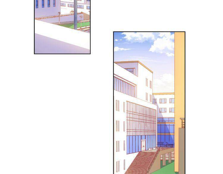 giai điệu của sự va chạm chapter 28 2