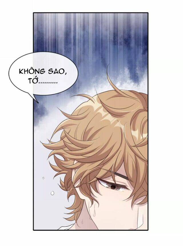 cao phán chapter 5 9