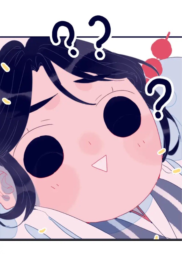 không cùng kịch bản với ma vương chapter 0 10