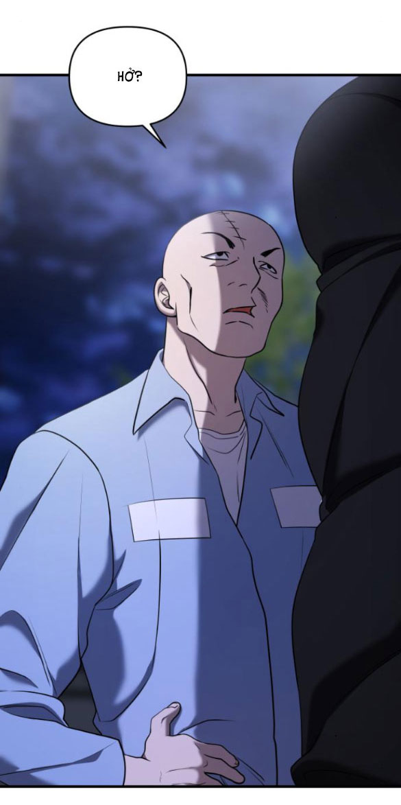 phản diện thuần túy chapter 56.1 39