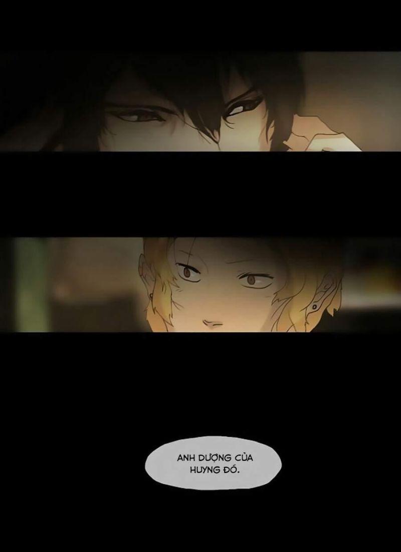 pháp sư chapter 4 19