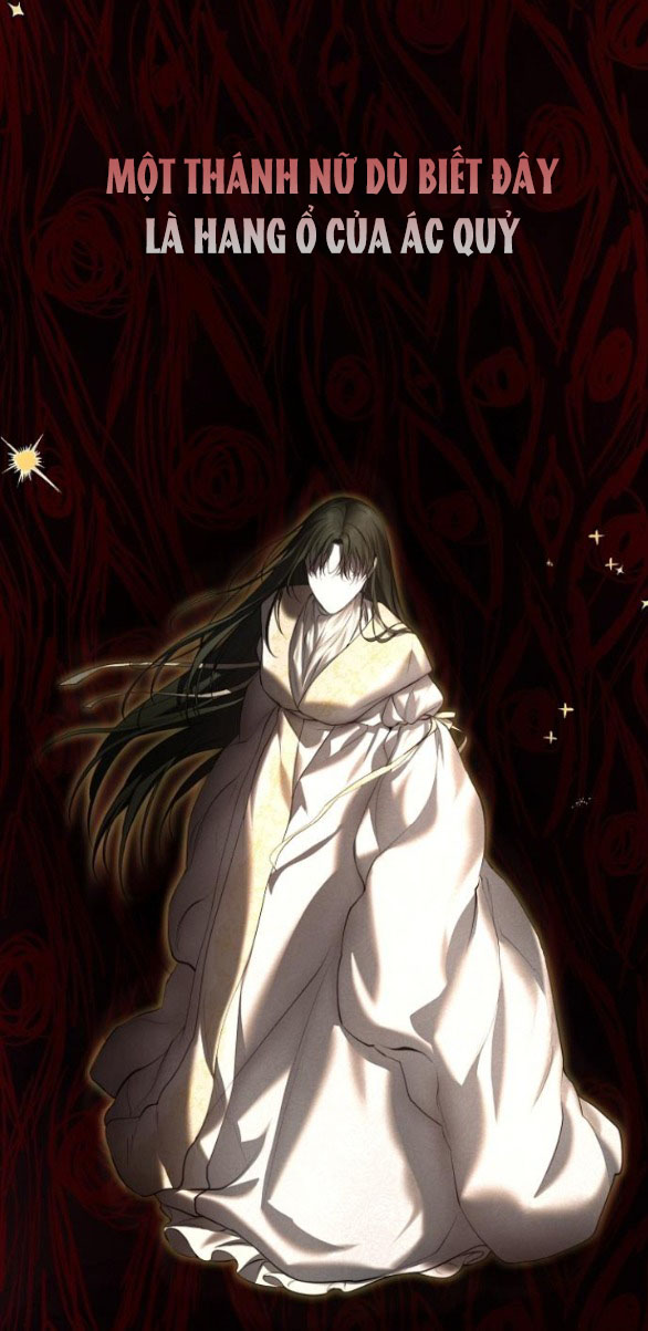 hãy dạy cho tôi về dục vọng chapter 5.1 6