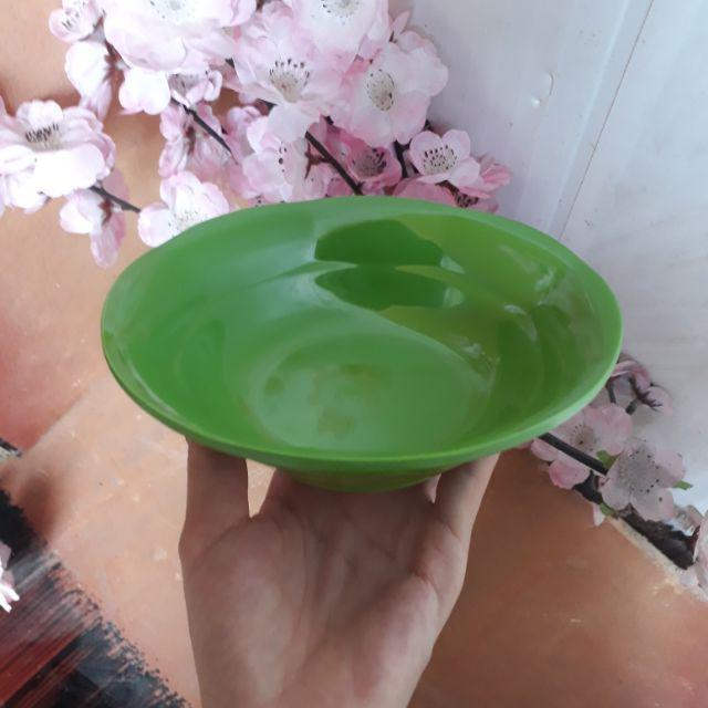 BÁT, TÔ PHÍP ĐỂ CHÈ, HOA QUẢ DẦM - NHIỀU MẪU LỰA CHỌN