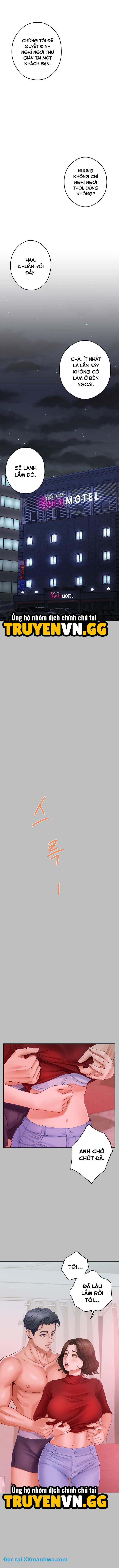 thú vui của chúa chapter 8 5