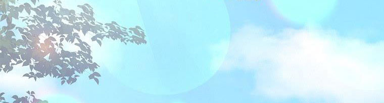 tiểu thư chỉ muốn được nghỉ ngơi chapter 58 428