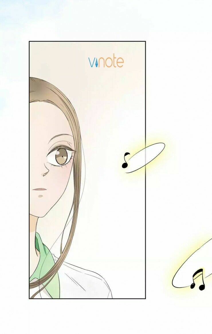 chúng ta không yêu nhau chapter 2 4