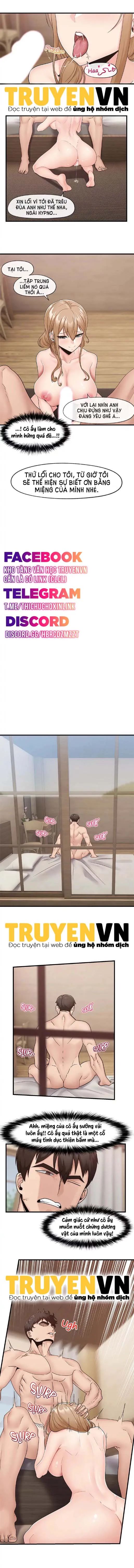 thuật thôi miên sát gái chapter 10 4