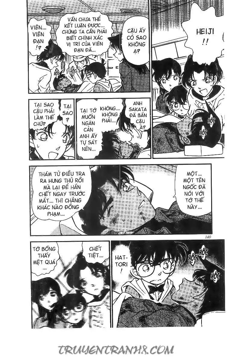 conan chapter 188 15