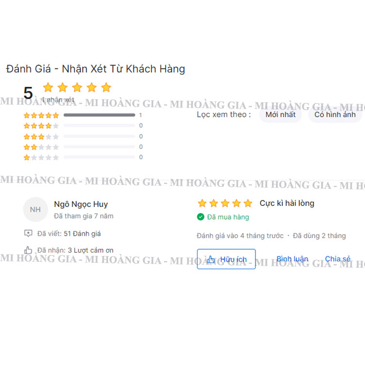 Thiết bị định tuyến mạng không dây Xiaomi Mi Wifi Range Extender AC1200 EU DVB4270GL RA75 - Hàng chính hãng