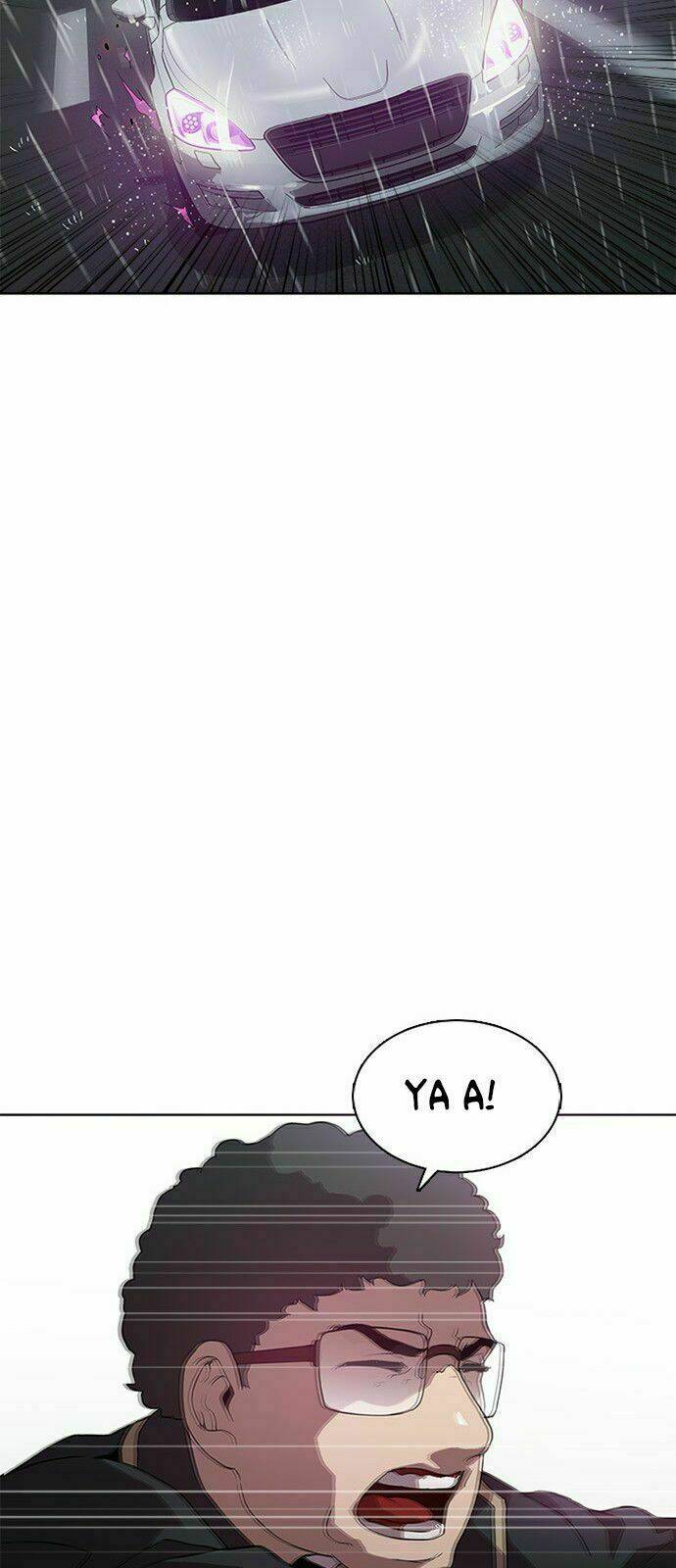 thiên thần áo đen chapter 5 21