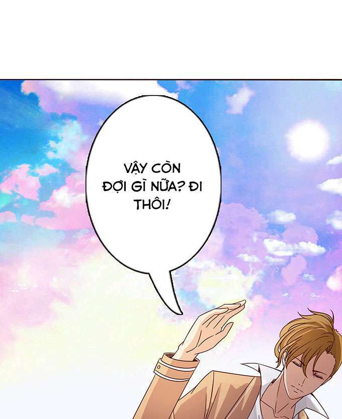 tình yêu ba tuyến chapter 16 67