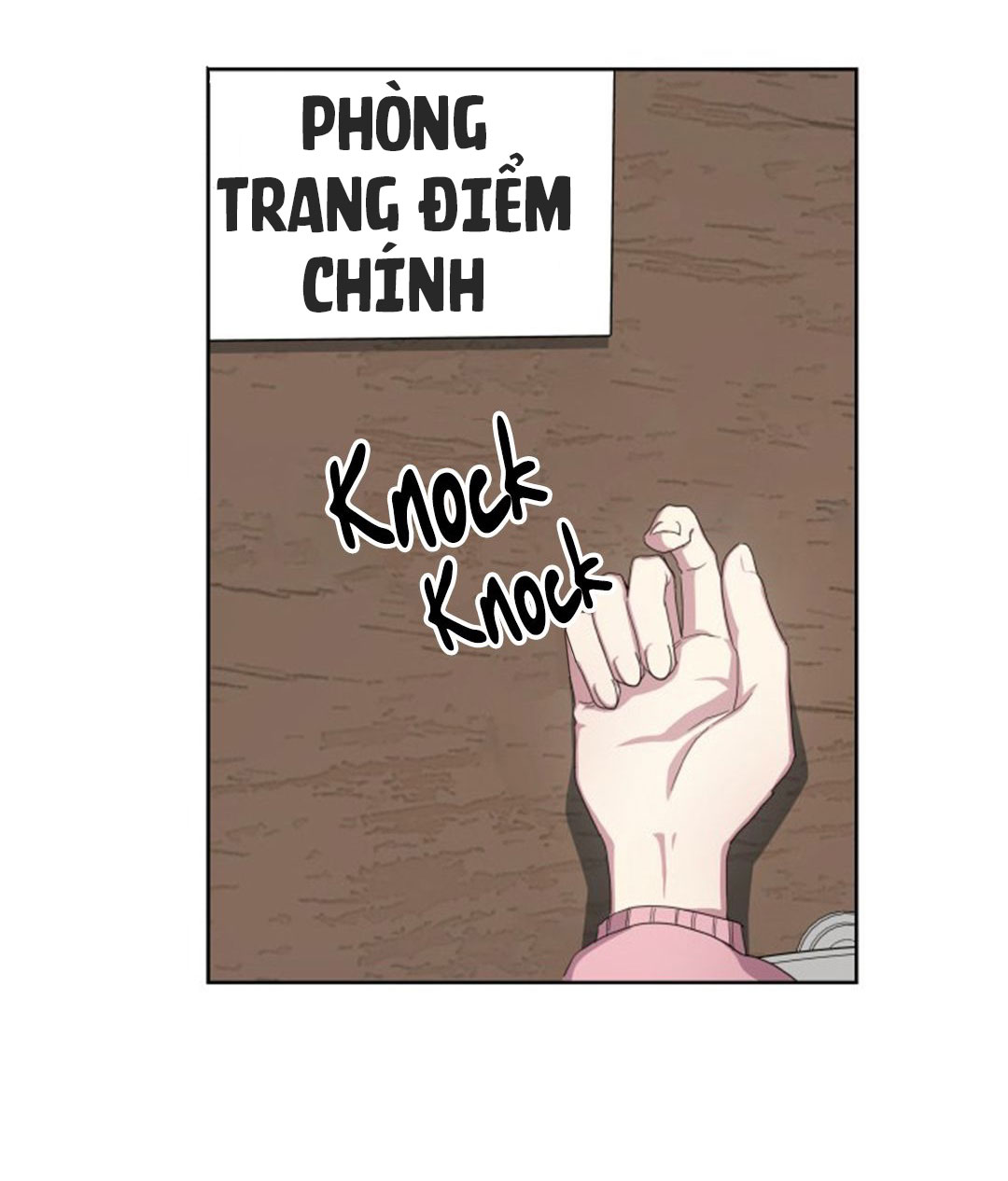 breaking news chapter 2 49