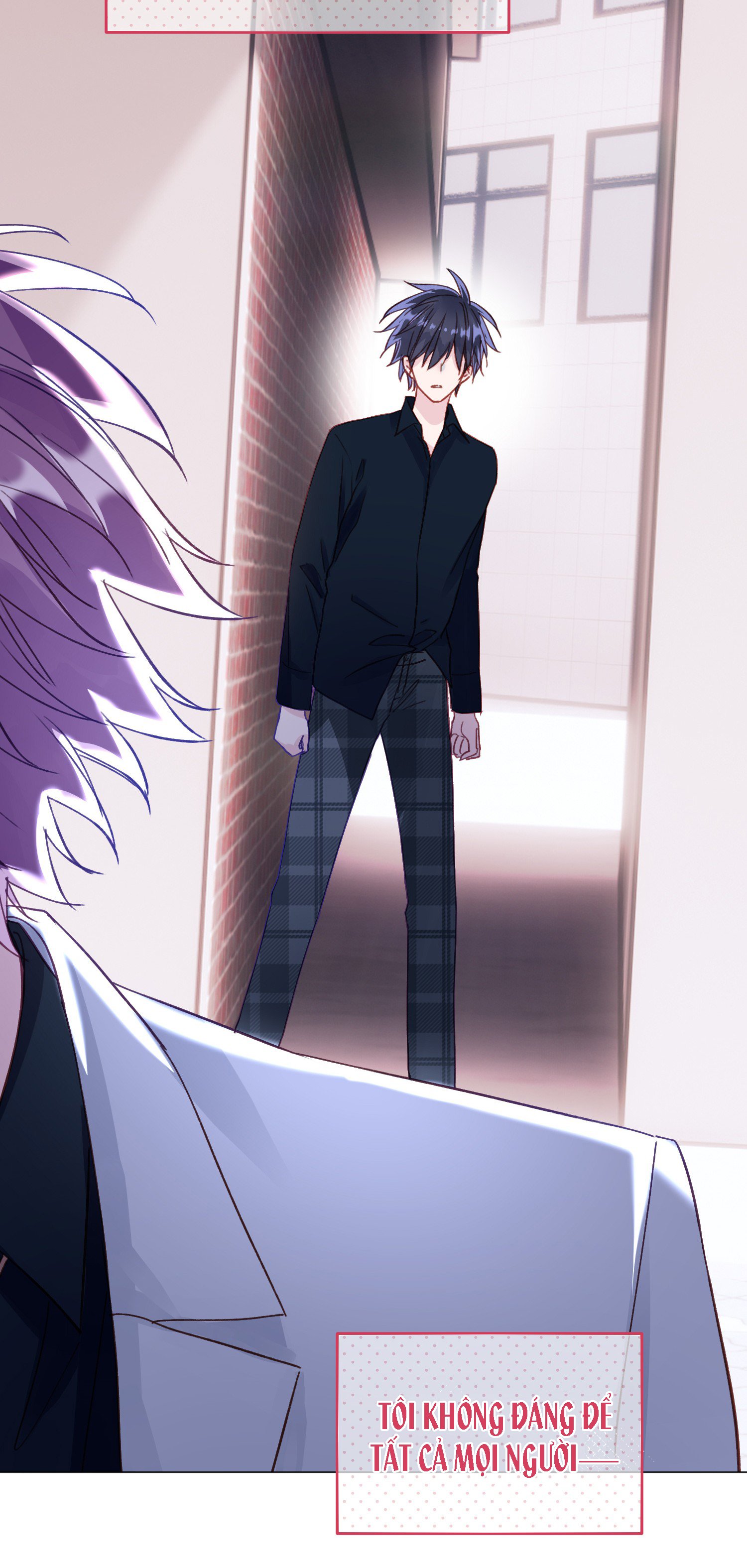 tôi phải trở thành nhân vật đại phản diện chapter 24 37