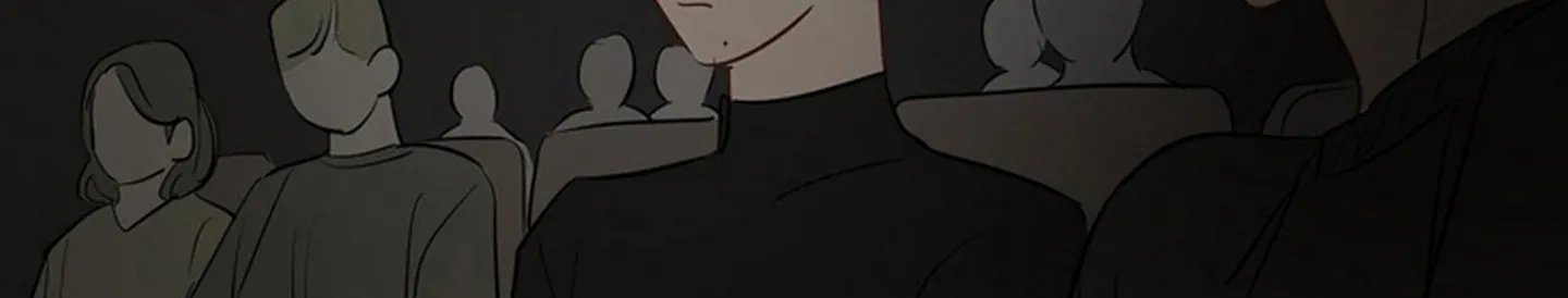 chuyện quái gì với giấc mơ đó vậy chapter 20 248