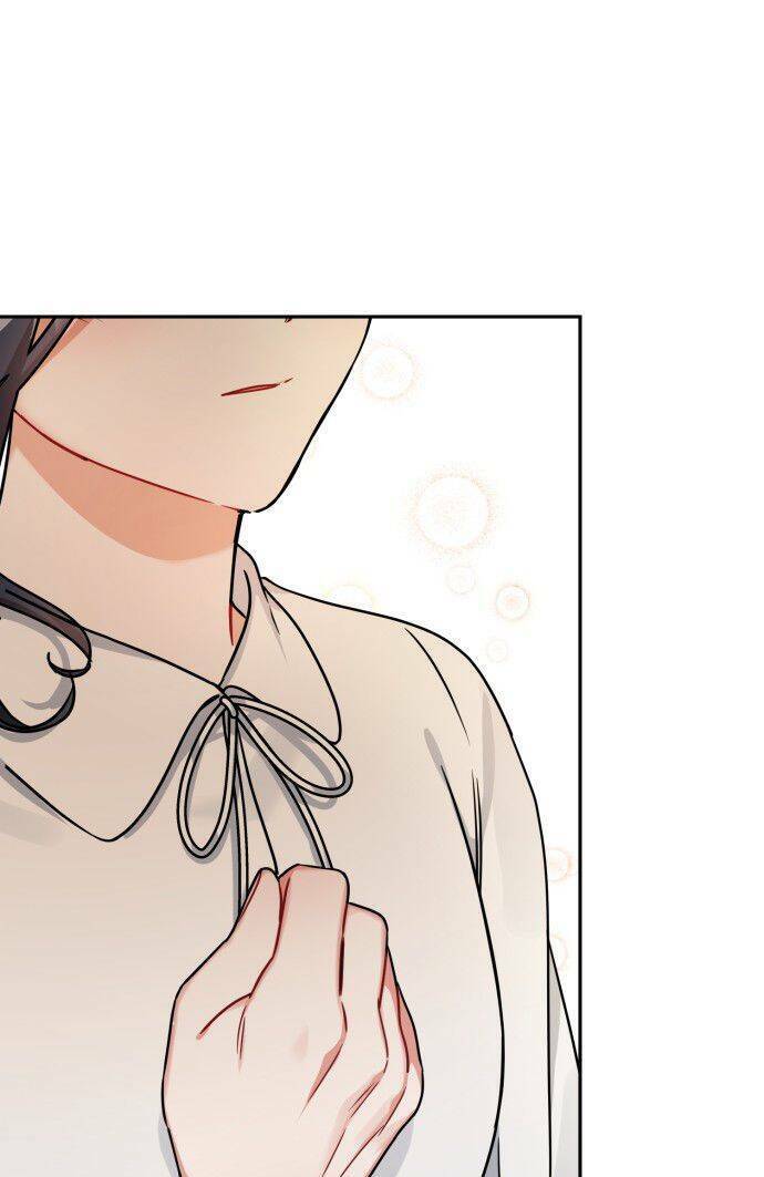 thân gửi nàng bạch tuyết chapter 13 21