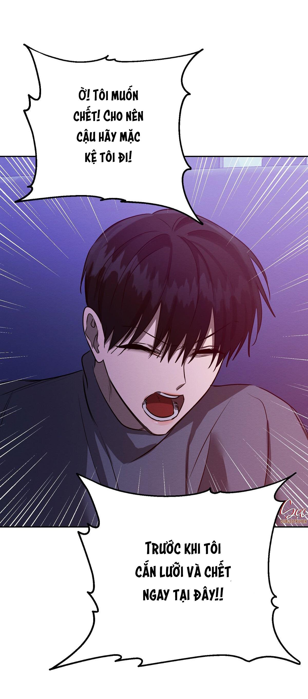 lý do của ác nhân chapter 37 47