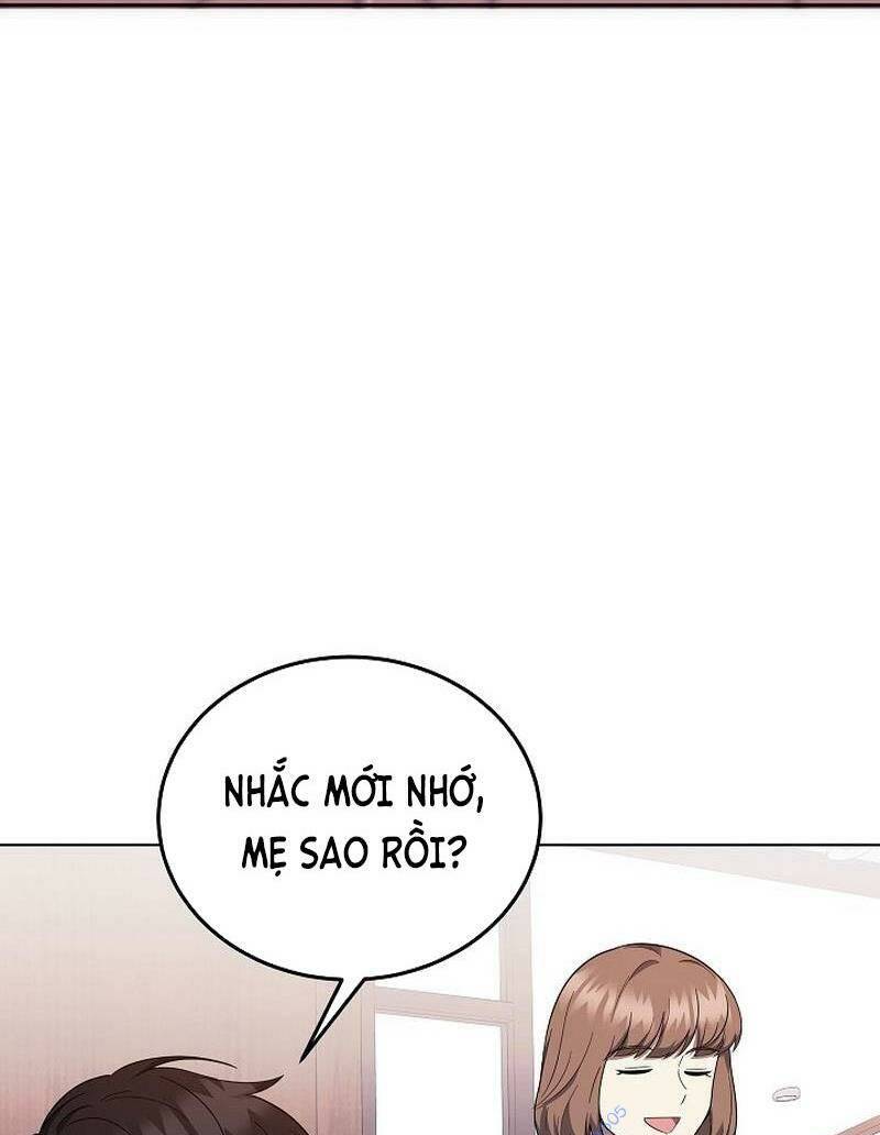 sự khởi đầu của tiền nhân chapter 10 71