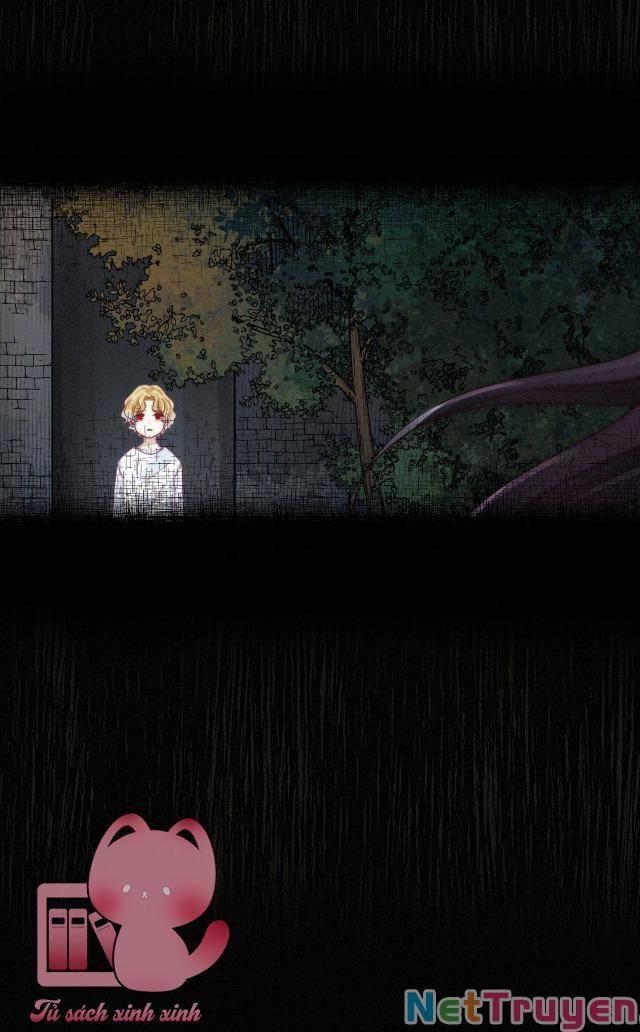 đêm tối chốn này chapter 59 16