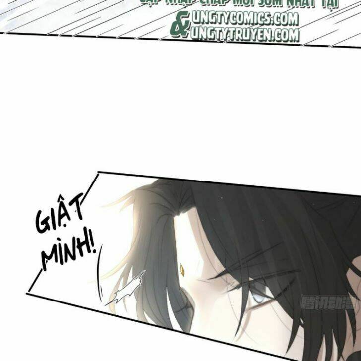 nguyệt trụy trọng minh chapter 17 42