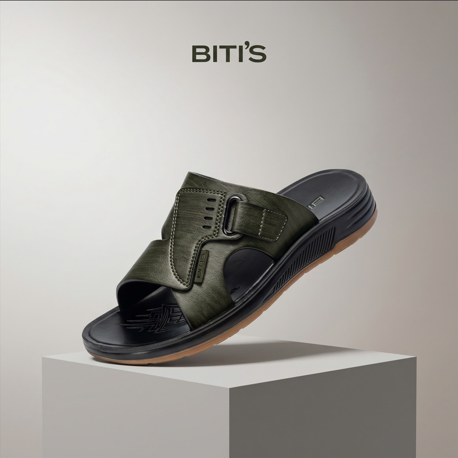 Sandal Biti's nam (39-44)
