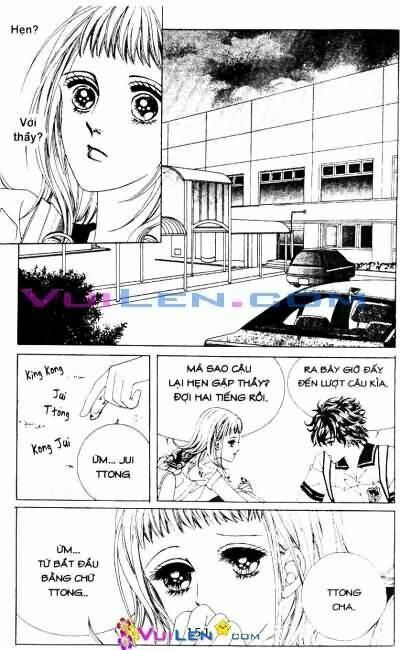 thủ lĩnh chunja chapter 7 151