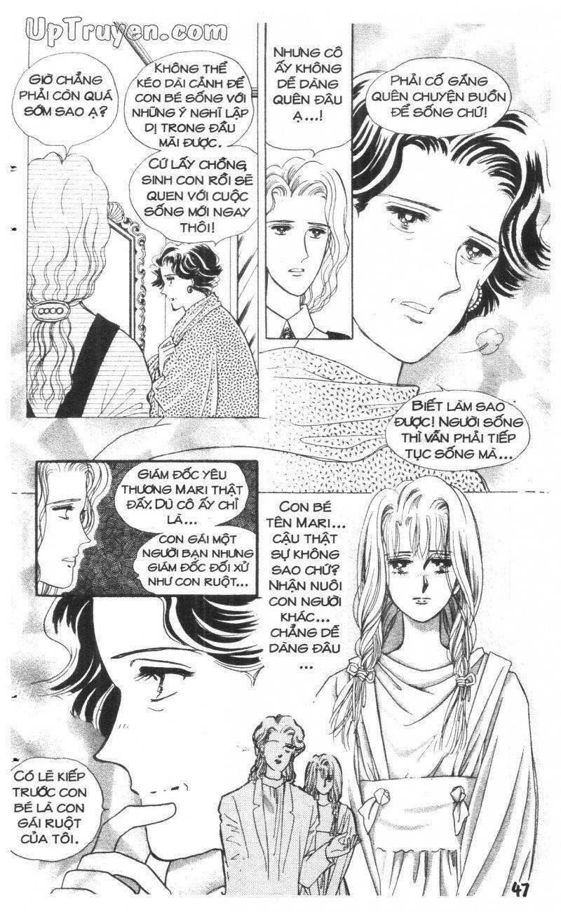 ngang trái chapter 1 46