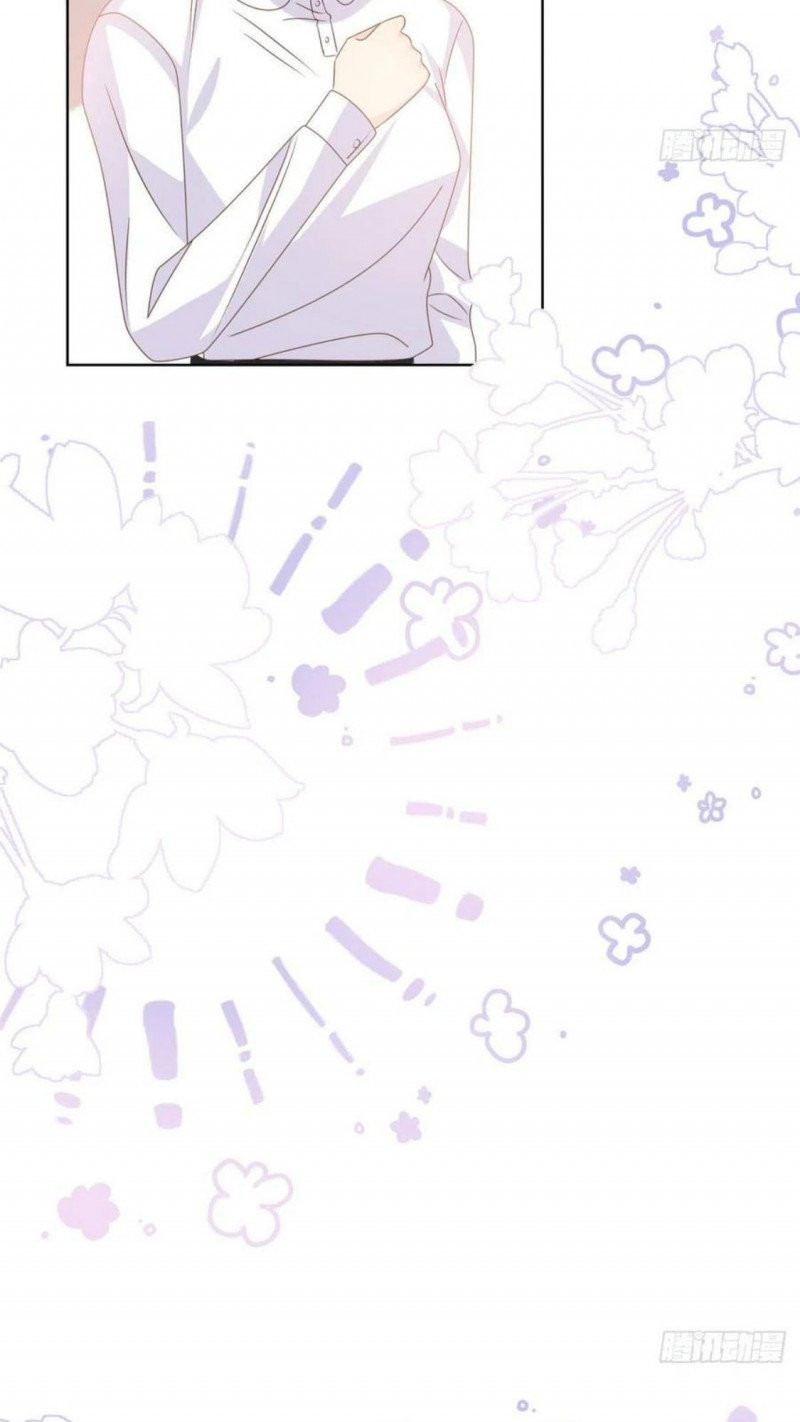 đoàn sủng lão đại ba tuổi rưỡi chapter 188 9