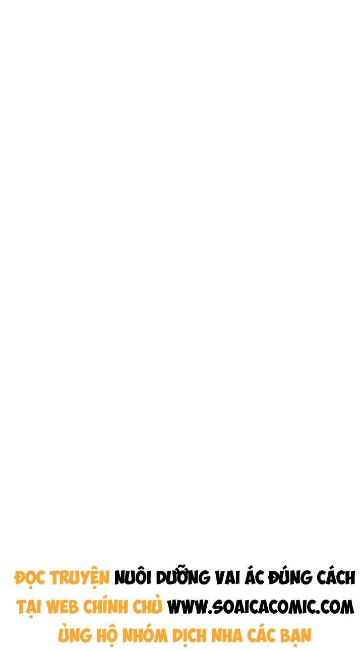 phương thức nuôi dưỡng nhân vật phản diện chapter 37 1